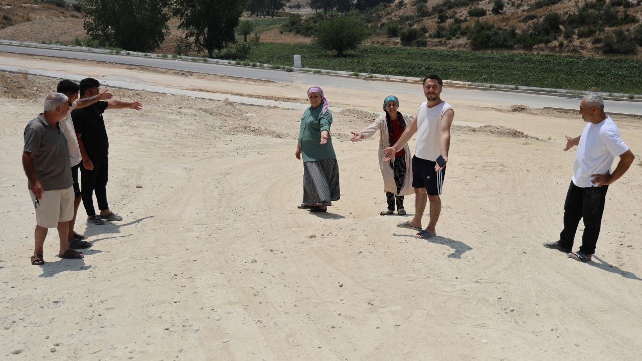 Sarıçam (2)