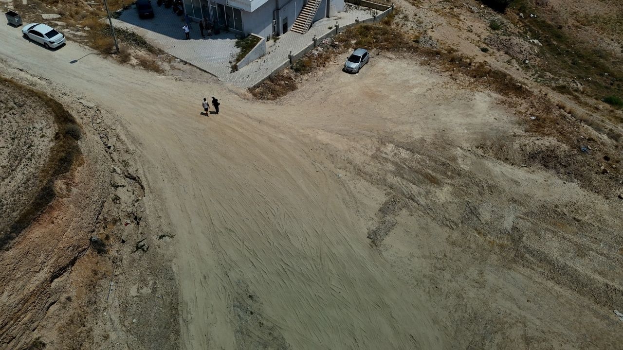 Sarıçam (3)