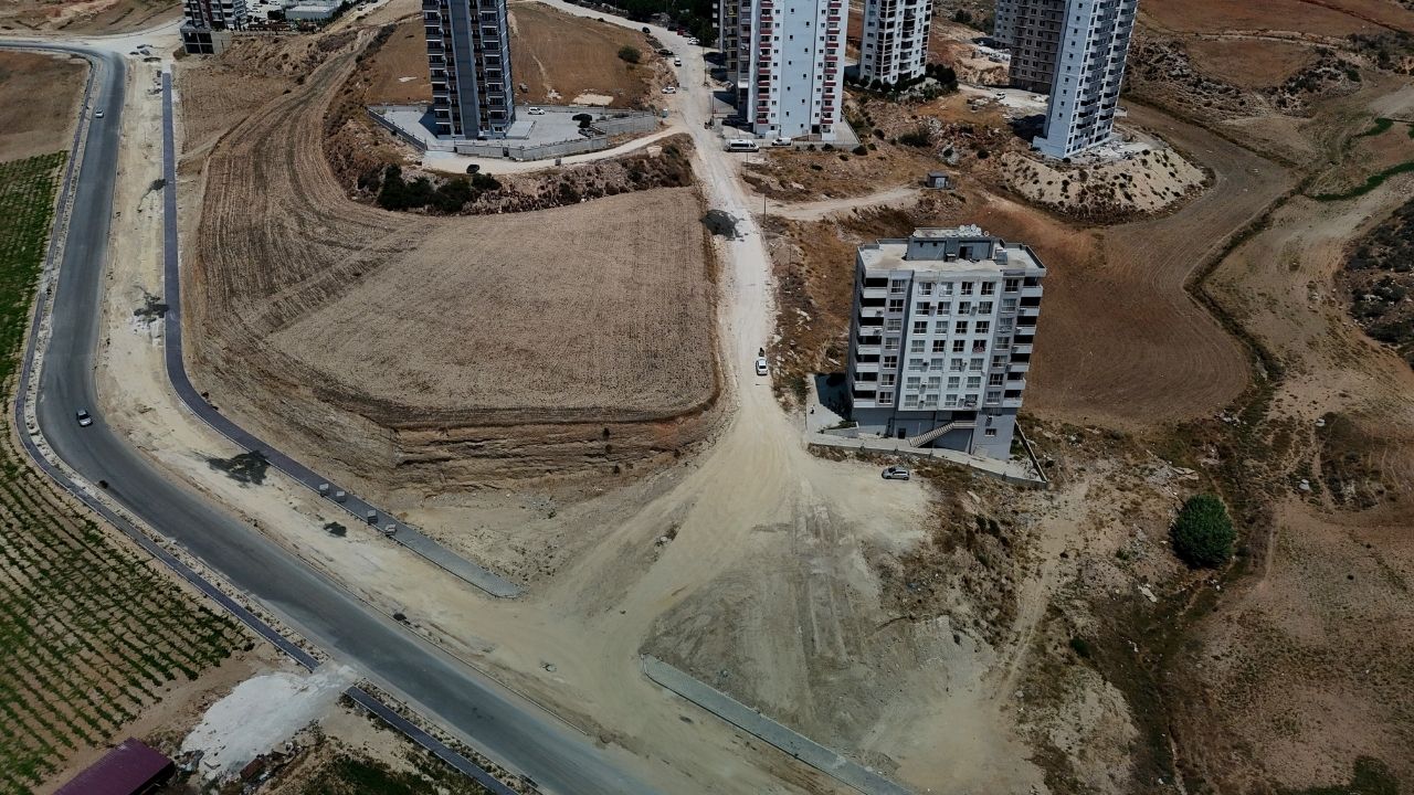 Sarıçam (4)