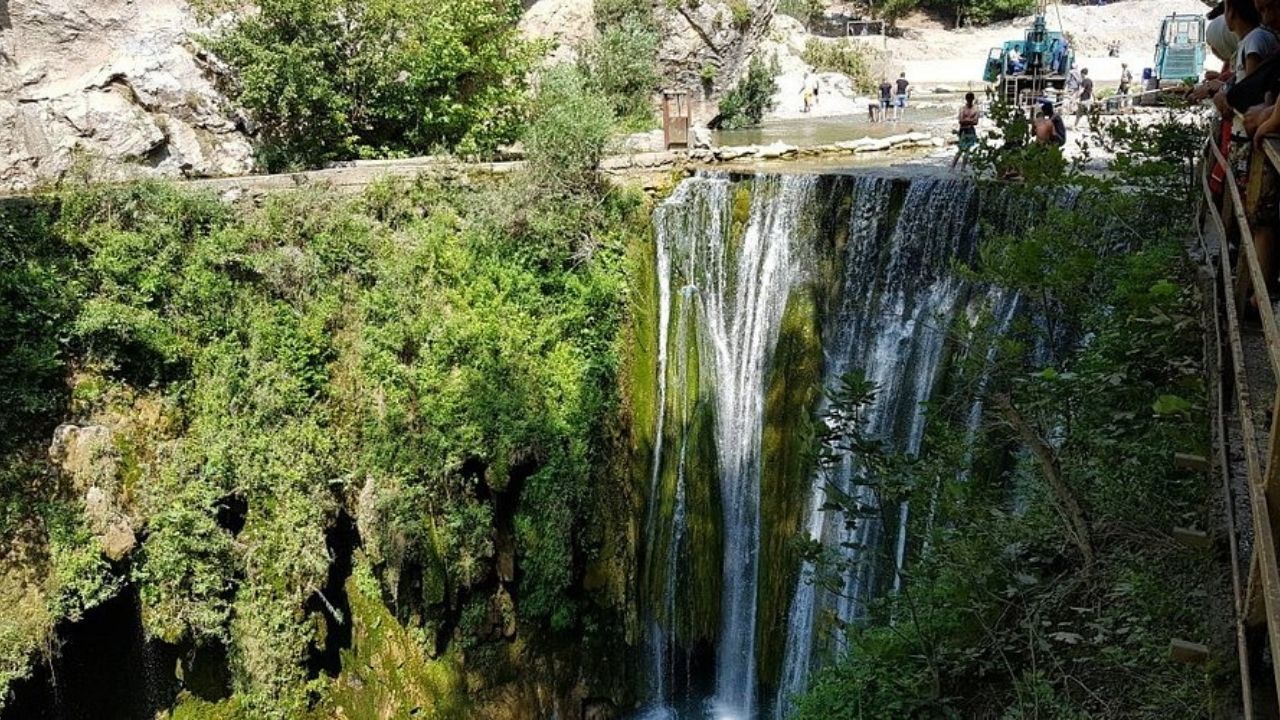 Skyfall’un Geçtiği O Gizemli Yer (3)