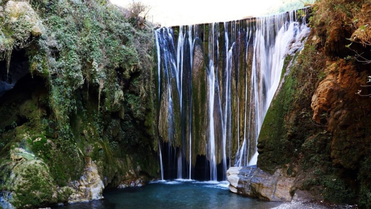 Skyfall’un Geçtiği O Gizemli Yer (5)