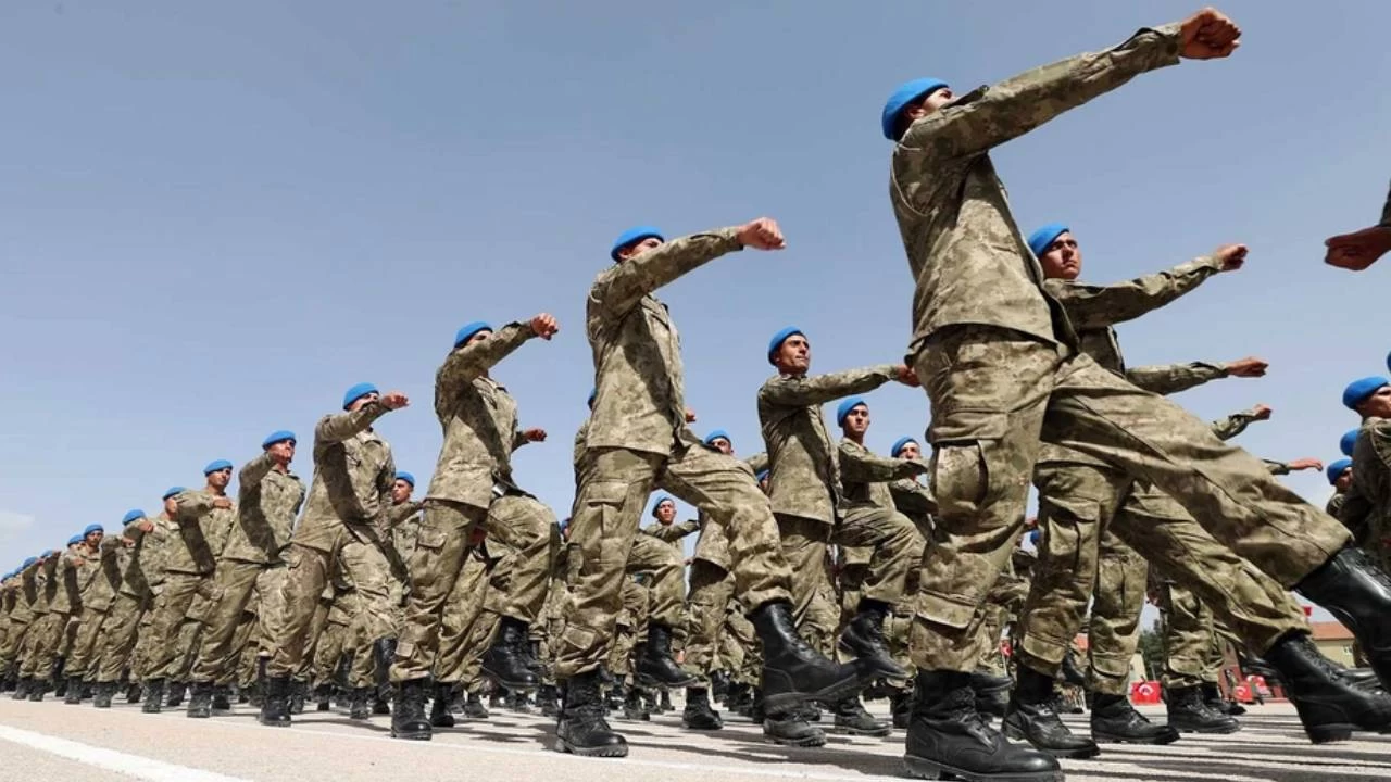 Sözleşmeli Er.jpg (1)-1