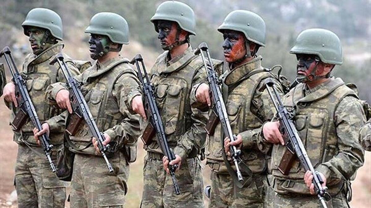 Sözleşmeli Er.jpg (1)