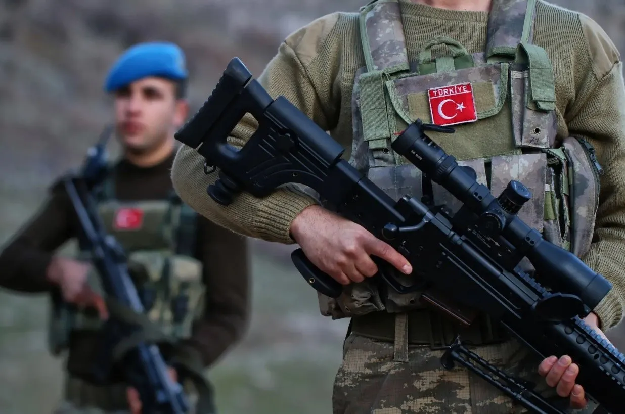 Sözleşmeli Er.jpg (2)-1