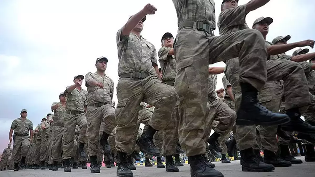 Sözleşmeli Er.jpg (3)-1