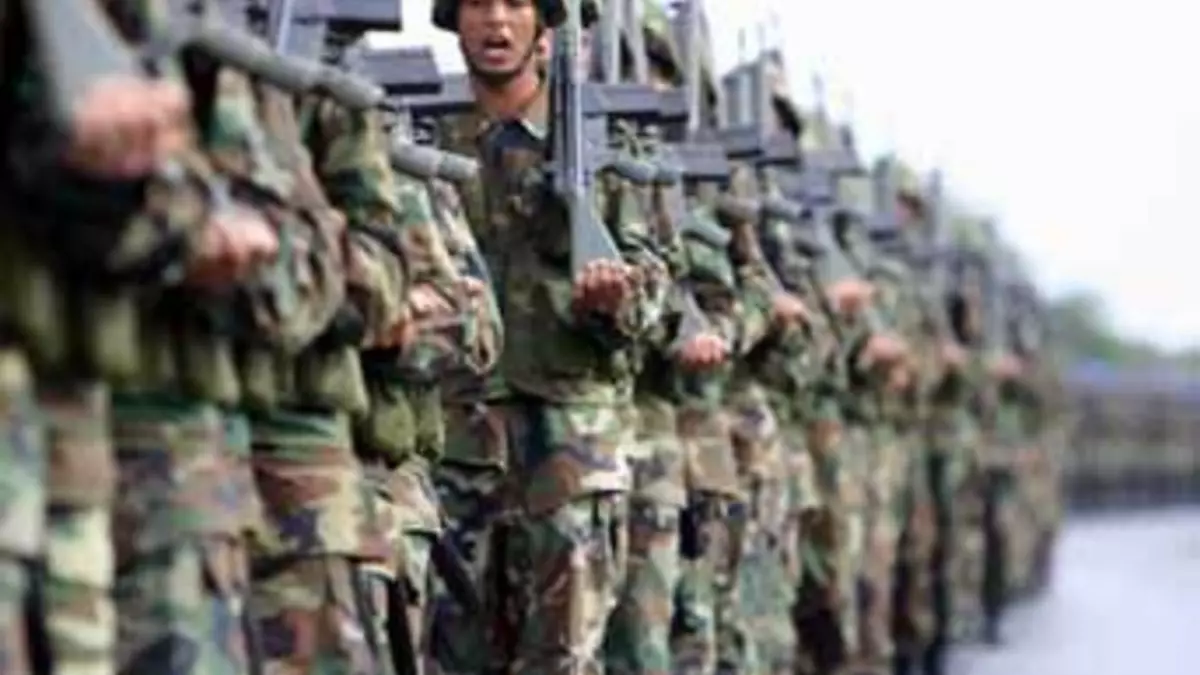 Sözleşmeli Er.jpg (4)-1