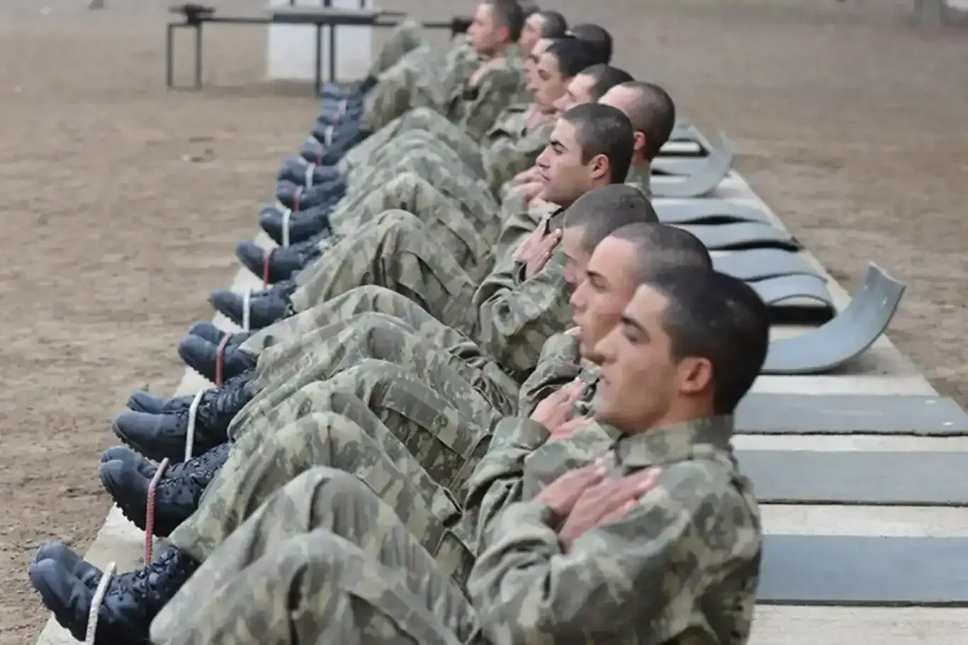 Sözleşmeli Er.jpg (5)