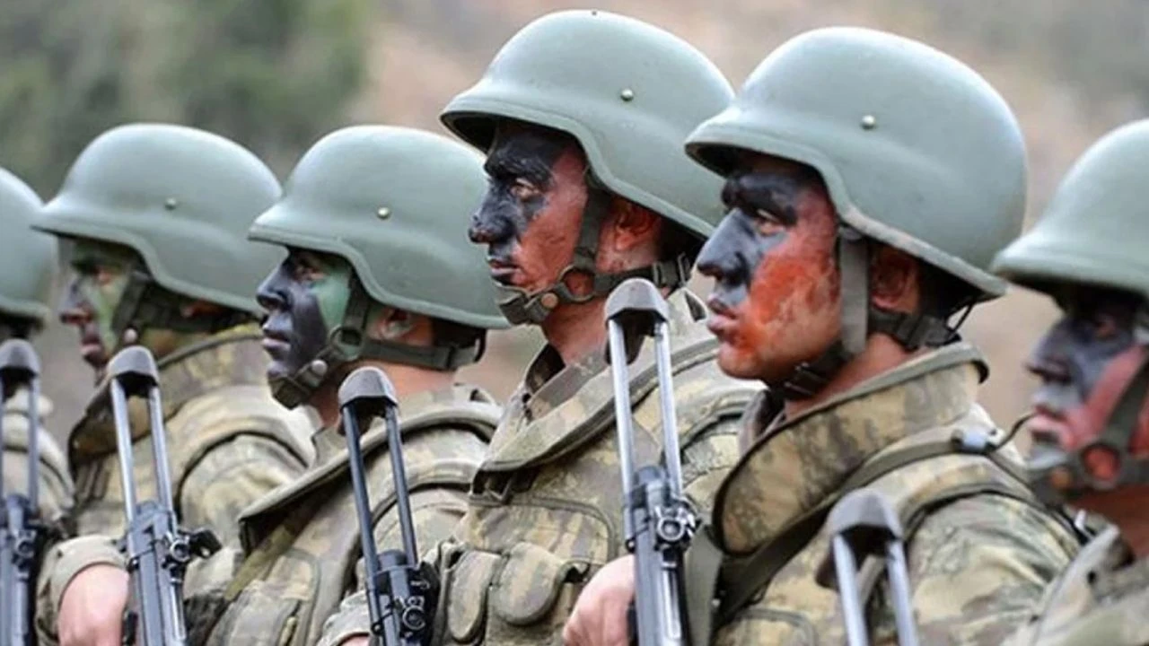 Sözleşmeli Er.jpg (6)