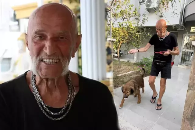 Tecavüzcü Coşkun-1