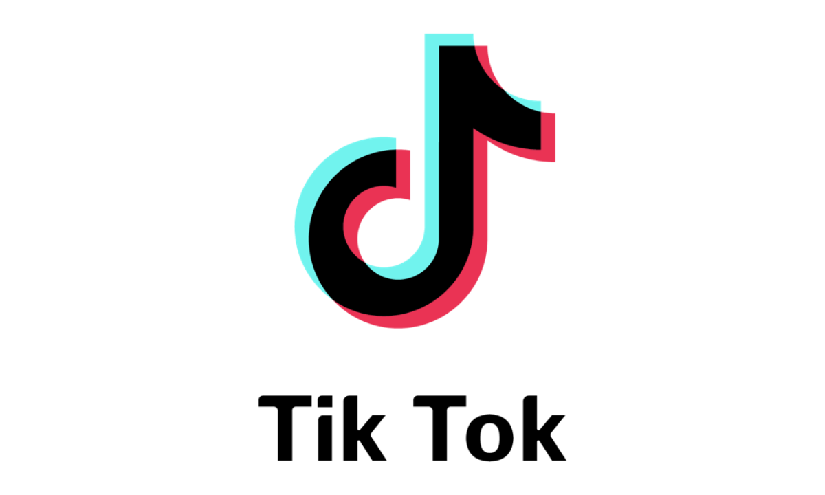 Tiktok Nedir Nasil Kullanilir Dijital Pazarlamada Nasil Kullanilmalidir 1200X720