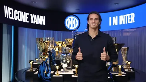 Yann Sommer-1