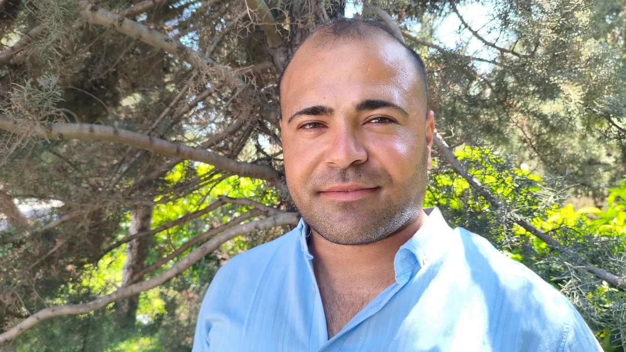 Yılan Ziyafeti (2)