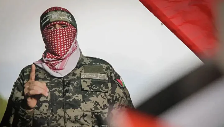 0335B038 Ebu Ubeyde Hakkinda