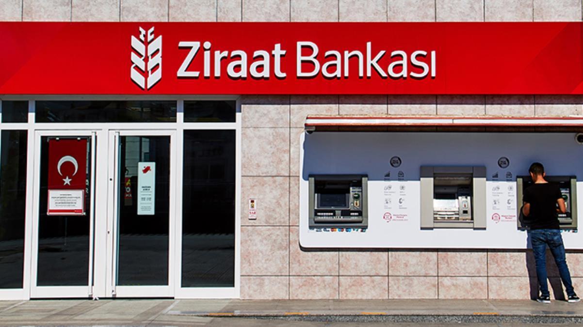 2025 Ağustos Emekli Maaş Promosyonu Osmaniye’de En Yüksek Veren Bankalar Ve Güncel Tutarlar