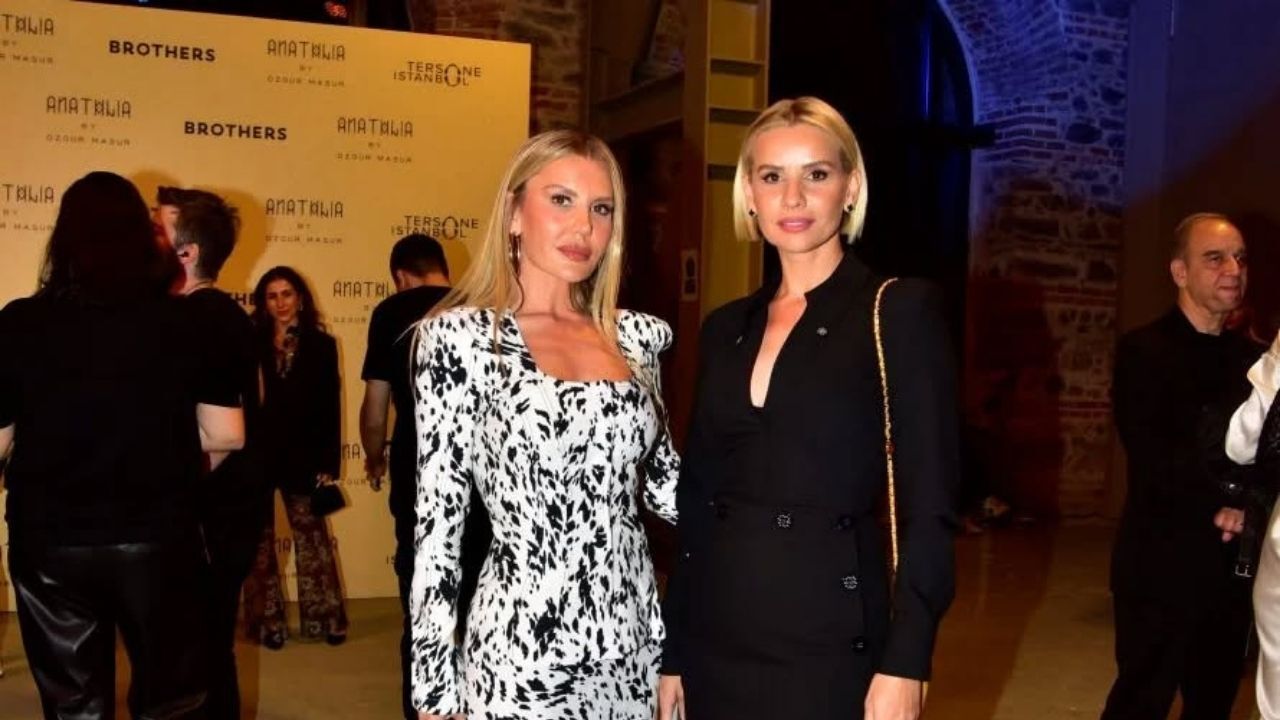 Eda Erol kaç yaşında