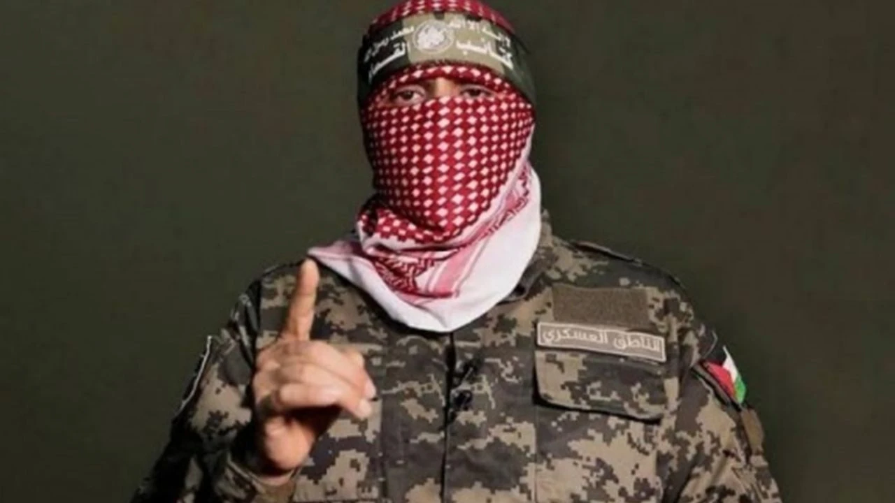 386987Ea 021D 4Cc1 9A96 427662Bc7104