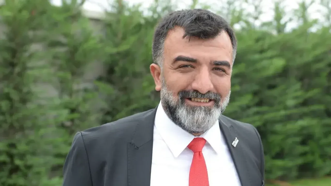 85 Fatih Eke Kimdir Aslen Nereli Kac Yasinda Nigella Worldun Kurucusu Blockchain Yazari Ve Girisimci 2
