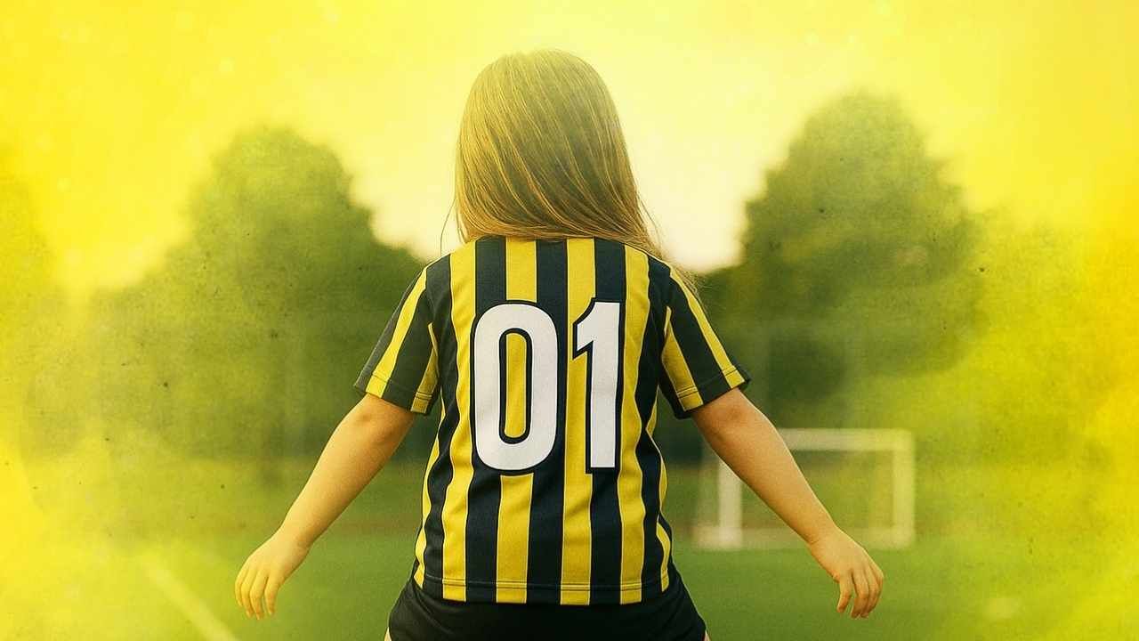 Adana 01 Fk Sahaya İniyor Şampiyonluk Yolundaki İlk Sınavın Saati Ve Kanalı Belli Oldu! (5)
