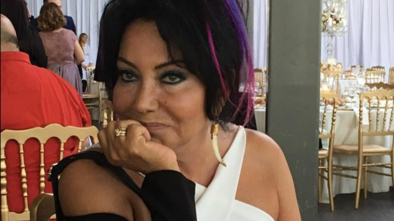 Anta Toros Kimdir Neden Öldü (1)-1