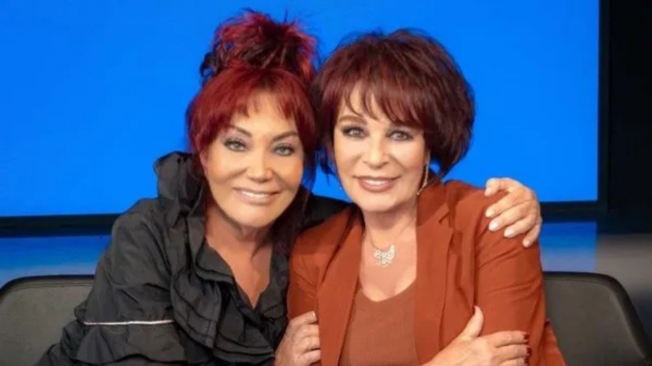 Anta Toros Kimdir Neden Öldü