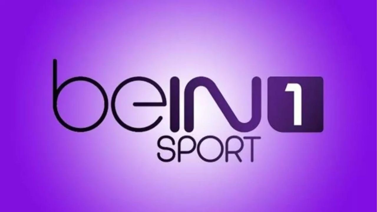 Bein Sports 1 Canlı Izle (1)