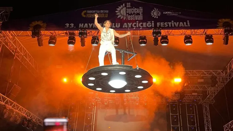 Emirhan Çakal Nerede Vuruldu