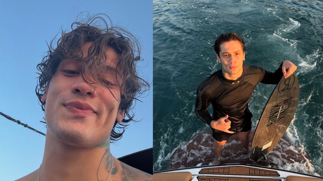 Emirhan Çakal Öldü Mü