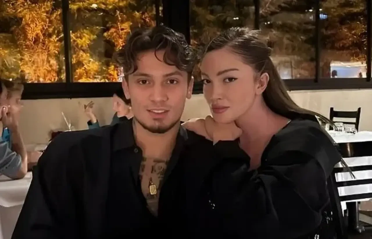 Emirhan Çakalın Sevgilisi Var Mı