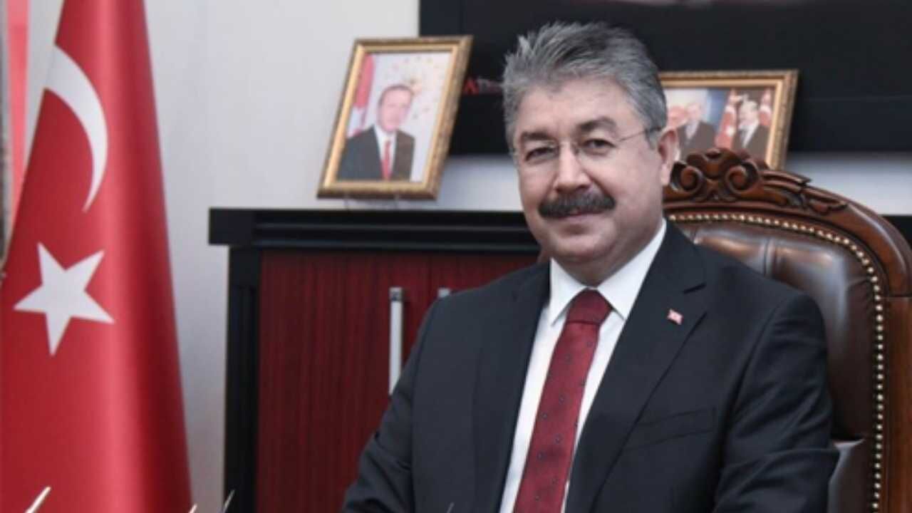 Erdinç Yılmaz-1