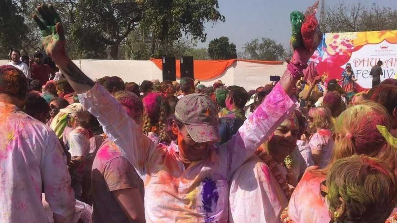 Everest Dağı'na Tırmanan Ilk Osmaniyeli Orhan Gazi Çalık.zip (10)