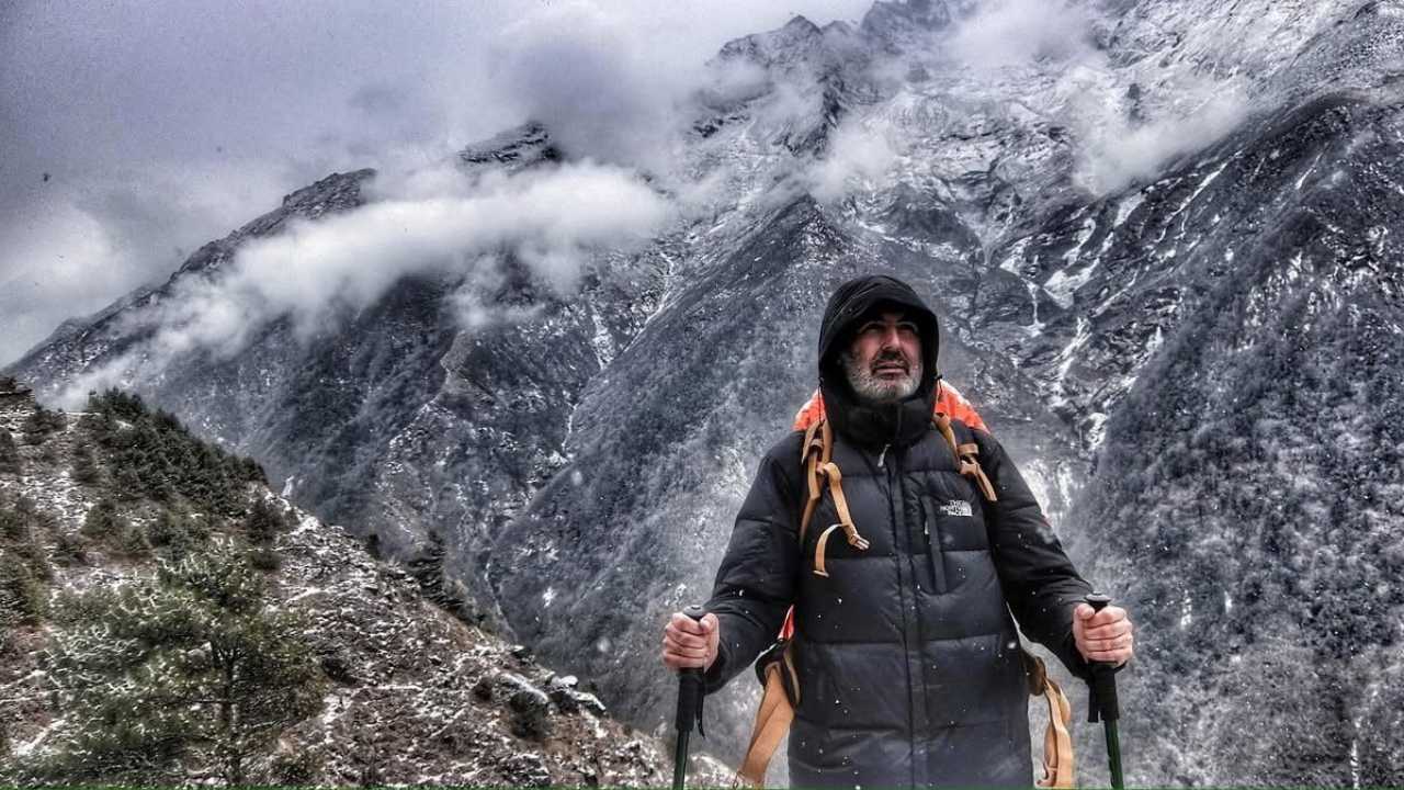 Everest Dağı'na Tırmanan Ilk Osmaniyeli Orhan Gazi Çalık.zip (2)