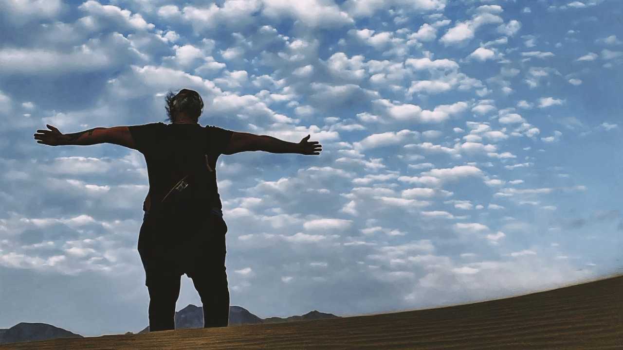 Everest Dağı'na Tırmanan Ilk Osmaniyeli Orhan Gazi Çalık.zip (3)