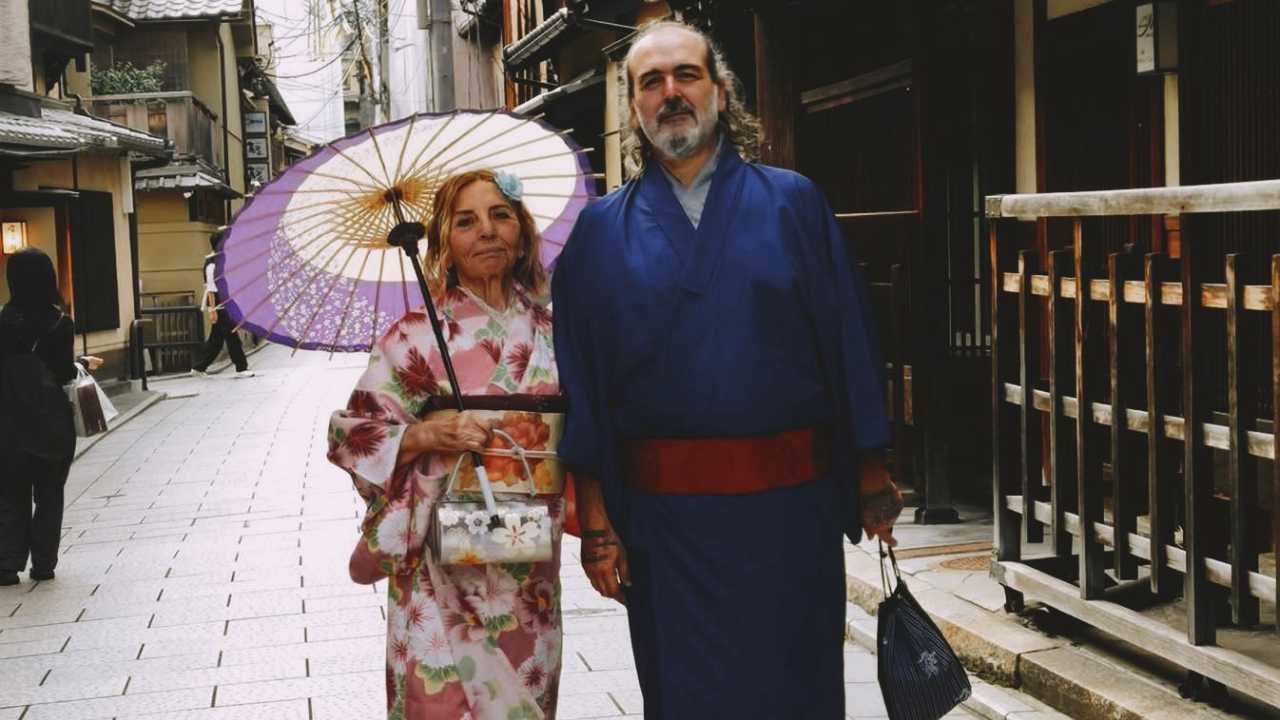 Everest Dağı'na Tırmanan Ilk Osmaniyeli Orhan Gazi Çalık.zip (4)