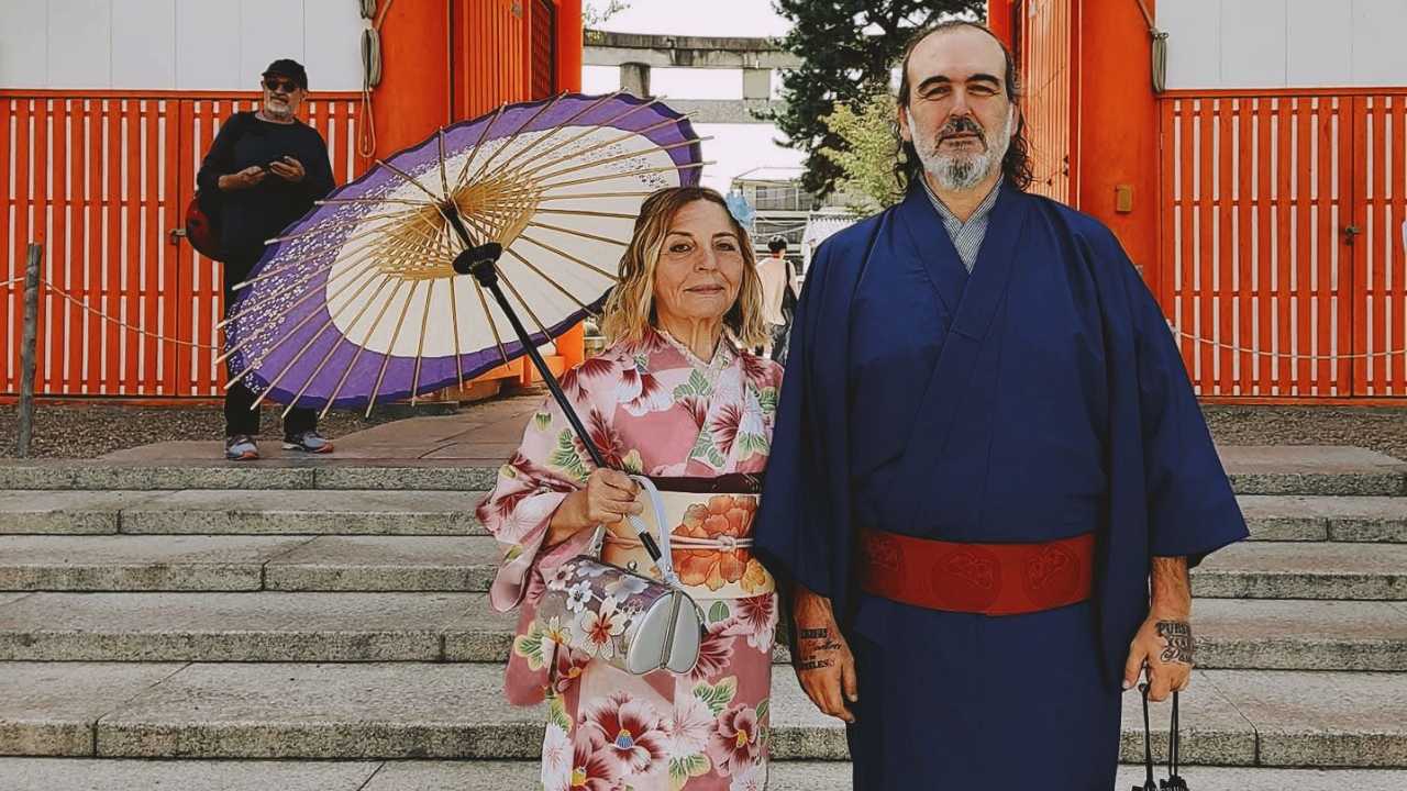 Everest Dağı'na Tırmanan Ilk Osmaniyeli Orhan Gazi Çalık.zip (5)