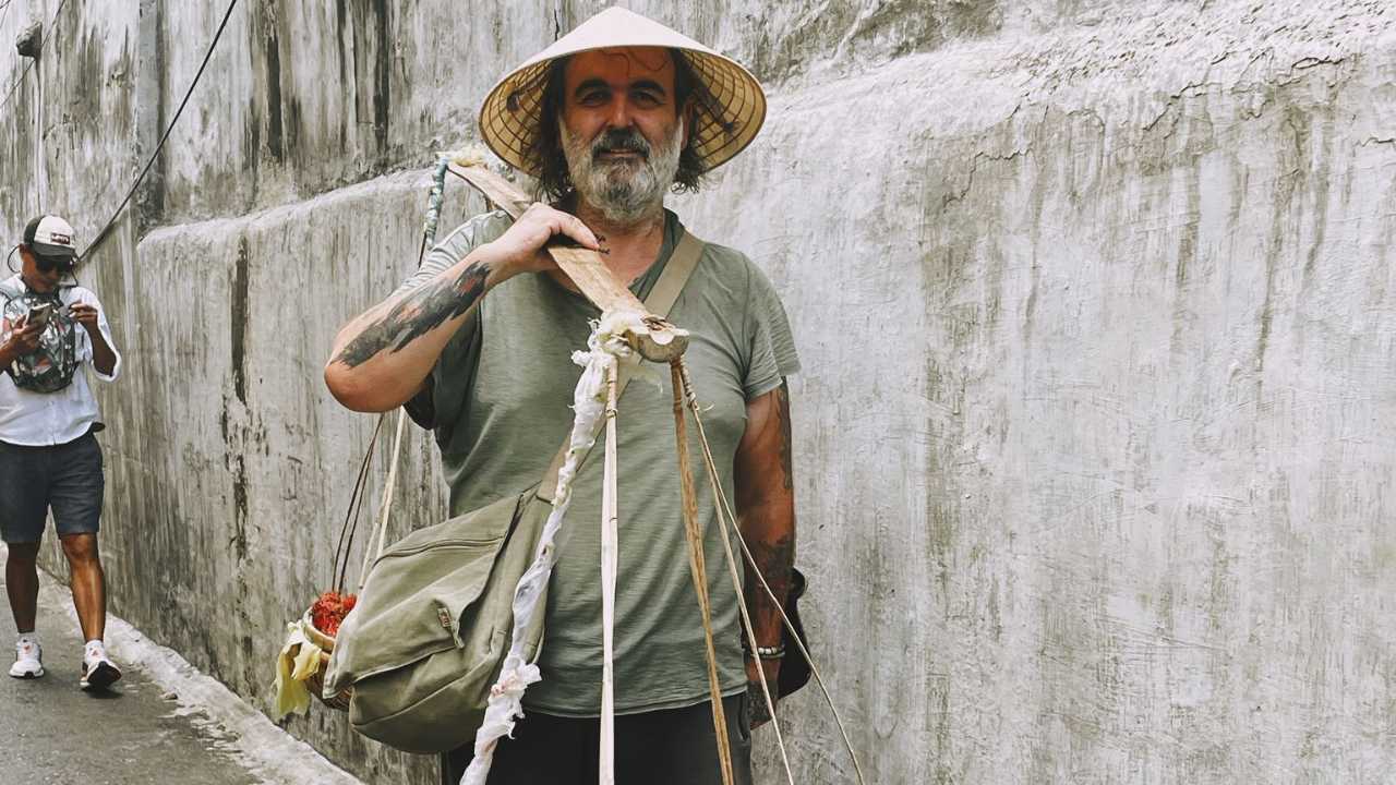 Everest Dağı'na Tırmanan Ilk Osmaniyeli Orhan Gazi Çalık.zip (6)