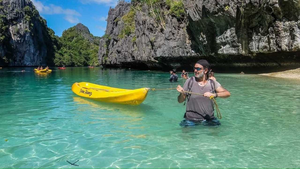 Everest Dağı'na Tırmanan Ilk Osmaniyeli Orhan Gazi Çalık.zip (8)
