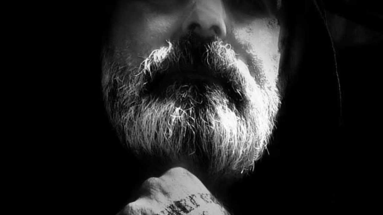 Everest Dağı'na Tırmanan Ilk Osmaniyeli Orhan Gazi Çalık.zip (9)