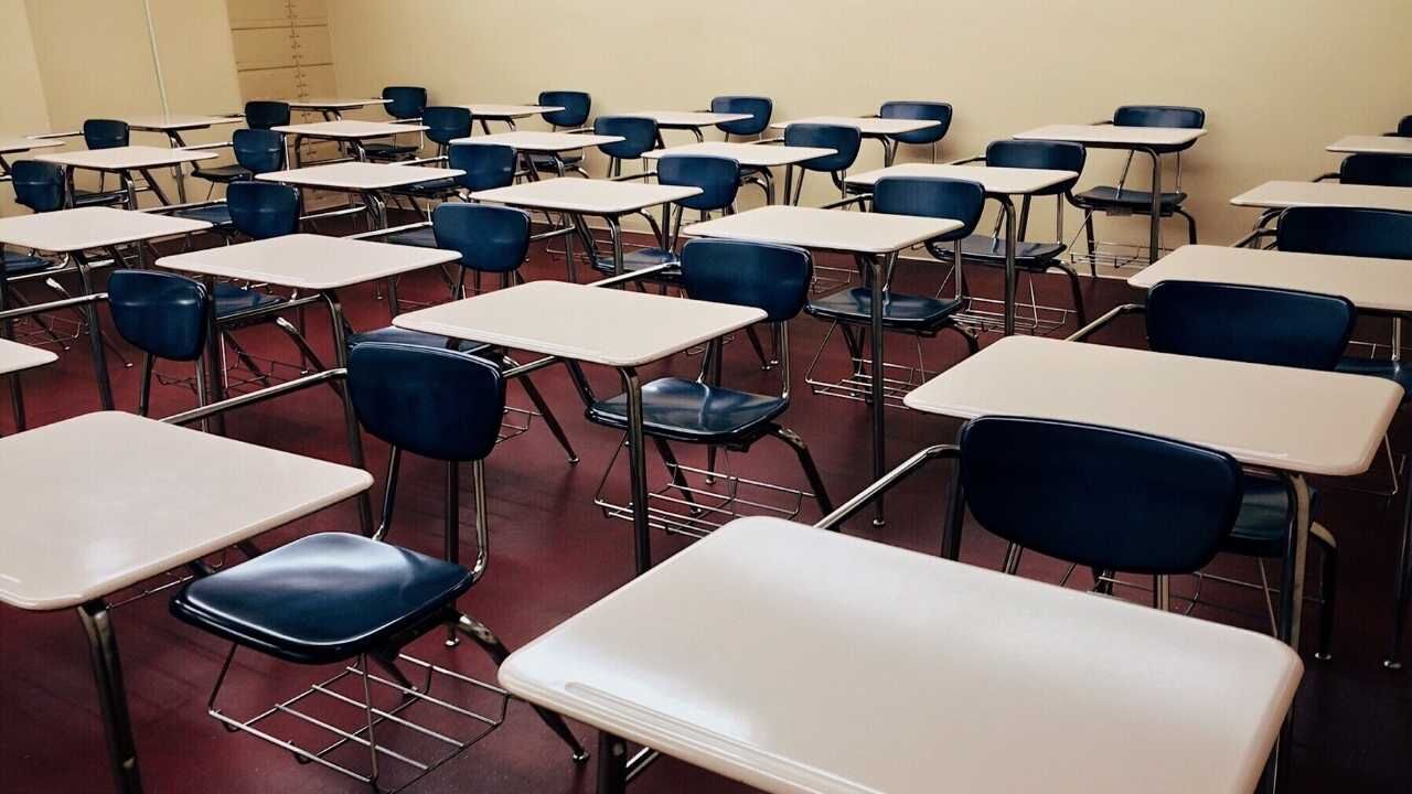 Fakıuşağı Ve Eyüp Sultan Mahallelerine Yapılacak Eğitim Yatırımları Için Ihale Ilanı Yayımlandı (3)-1
