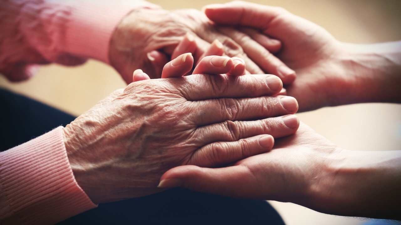 Gadasını Aldığım Deyimi Neden Bu Kadar Seviliyor 2