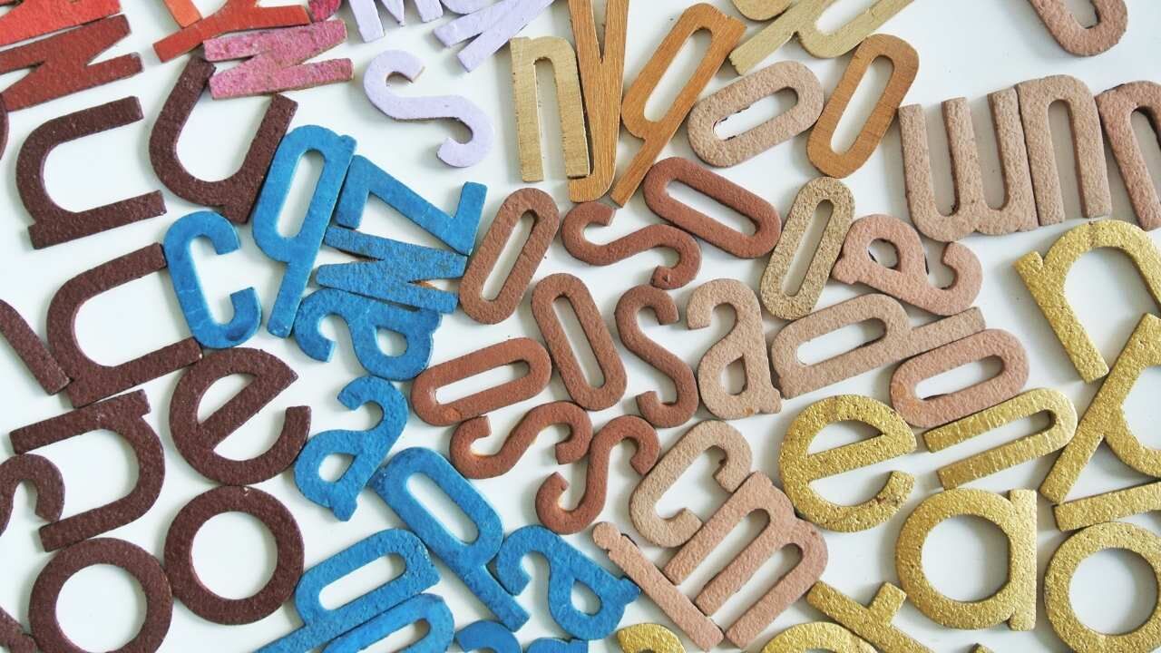 Gadasını Aldığım Deyimi Neden Bu Kadar Seviliyor 3