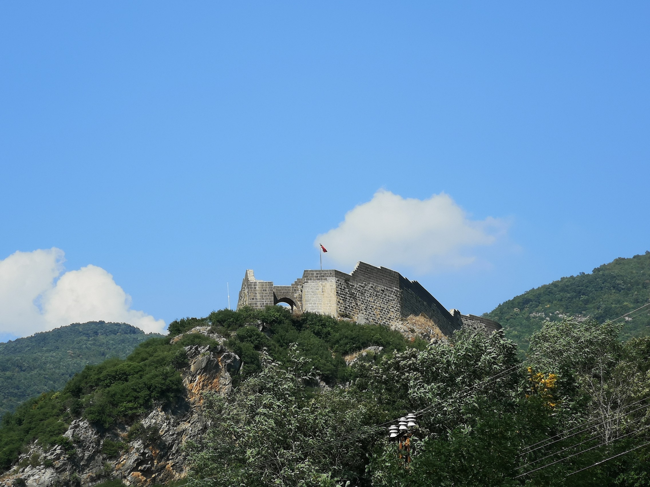 Harun Reşit Osmaniye