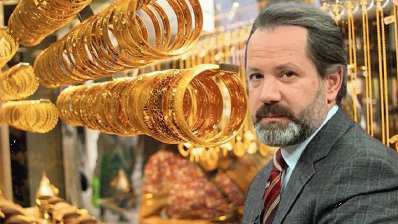 İslam Memiş 13