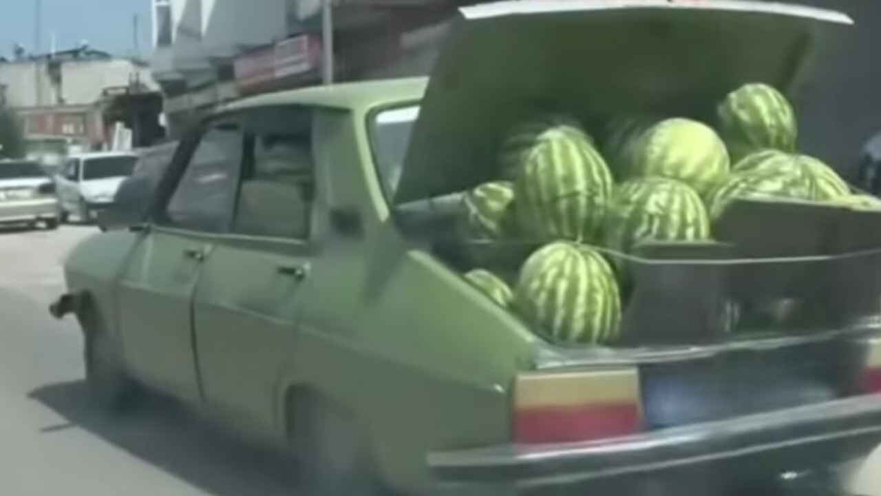 İşte Toros'u Vazgeçilmez Kılan Nedenler (2)