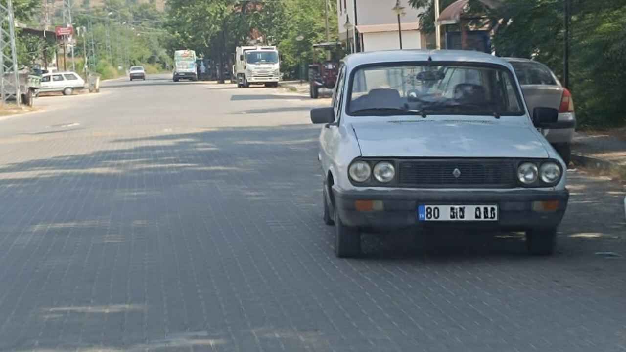 İşte Toros'u Vazgeçilmez Kılan Nedenler (3)