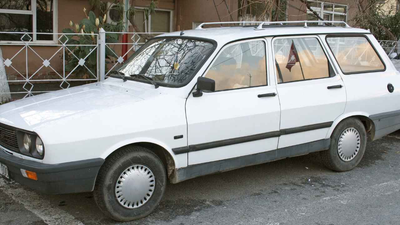 İşte Toros'u Vazgeçilmez Kılan Nedenler (5)