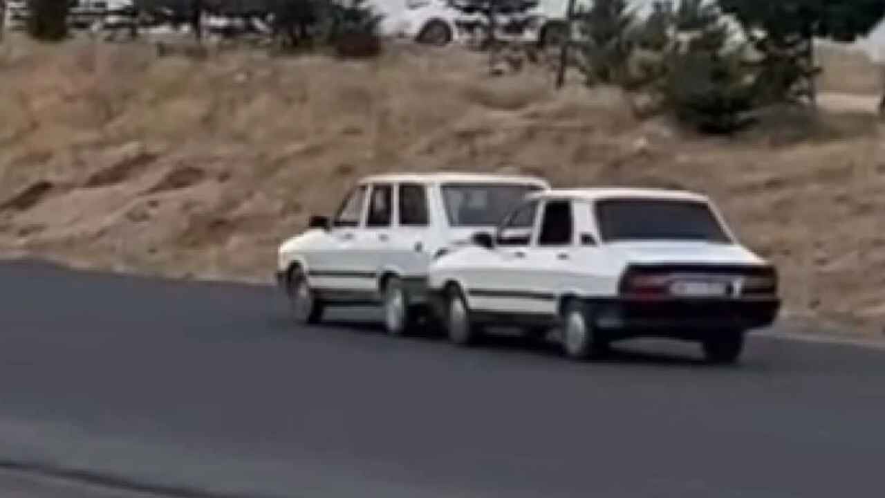 İşte Toros'u Vazgeçilmez Kılan Nedenler (6)