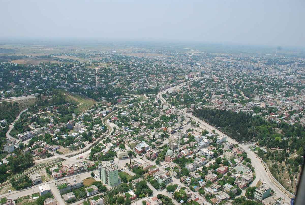 Kadirli-6