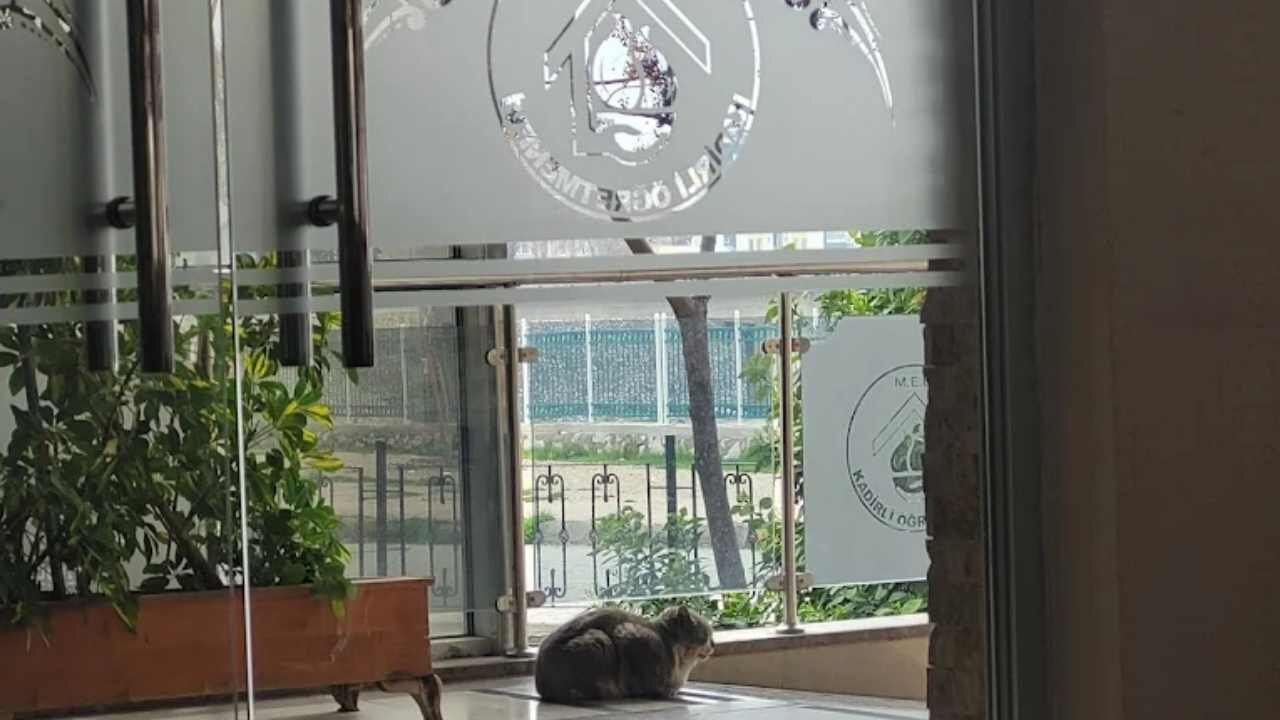 Kadirli Öğretmenevi Nerede Nasıl Gidilir (4)