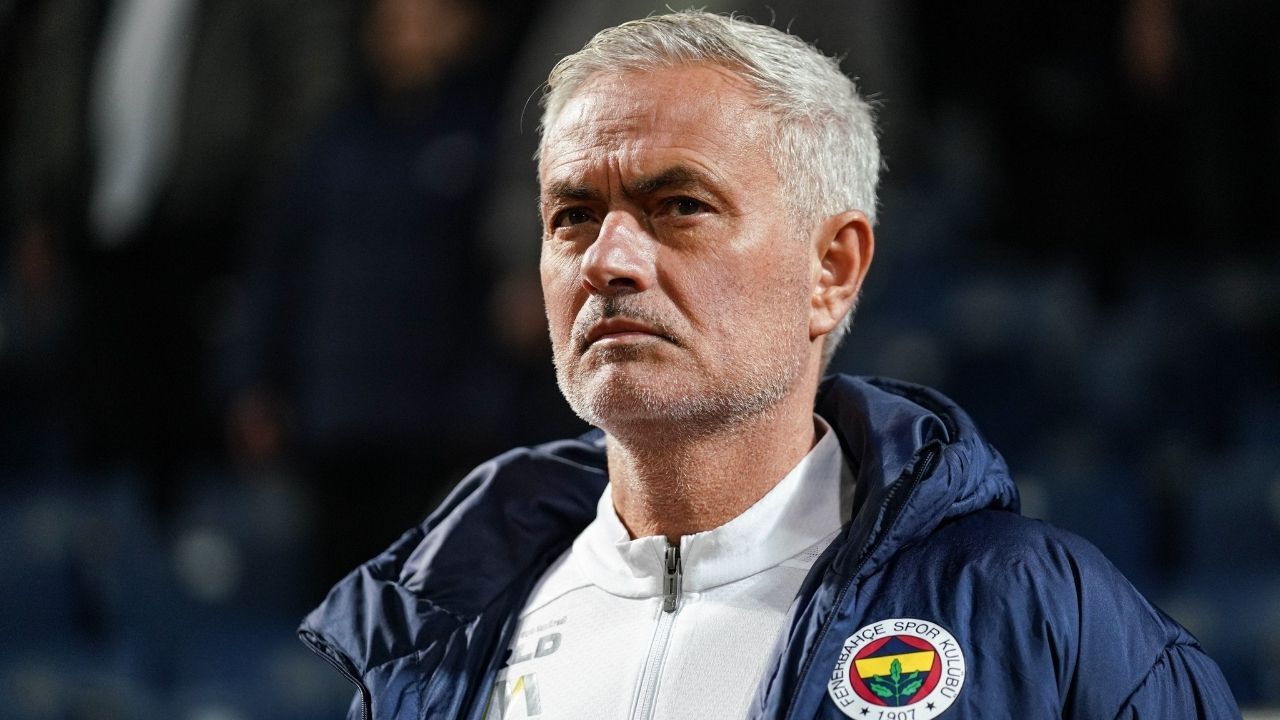 Mourinho Tazminat