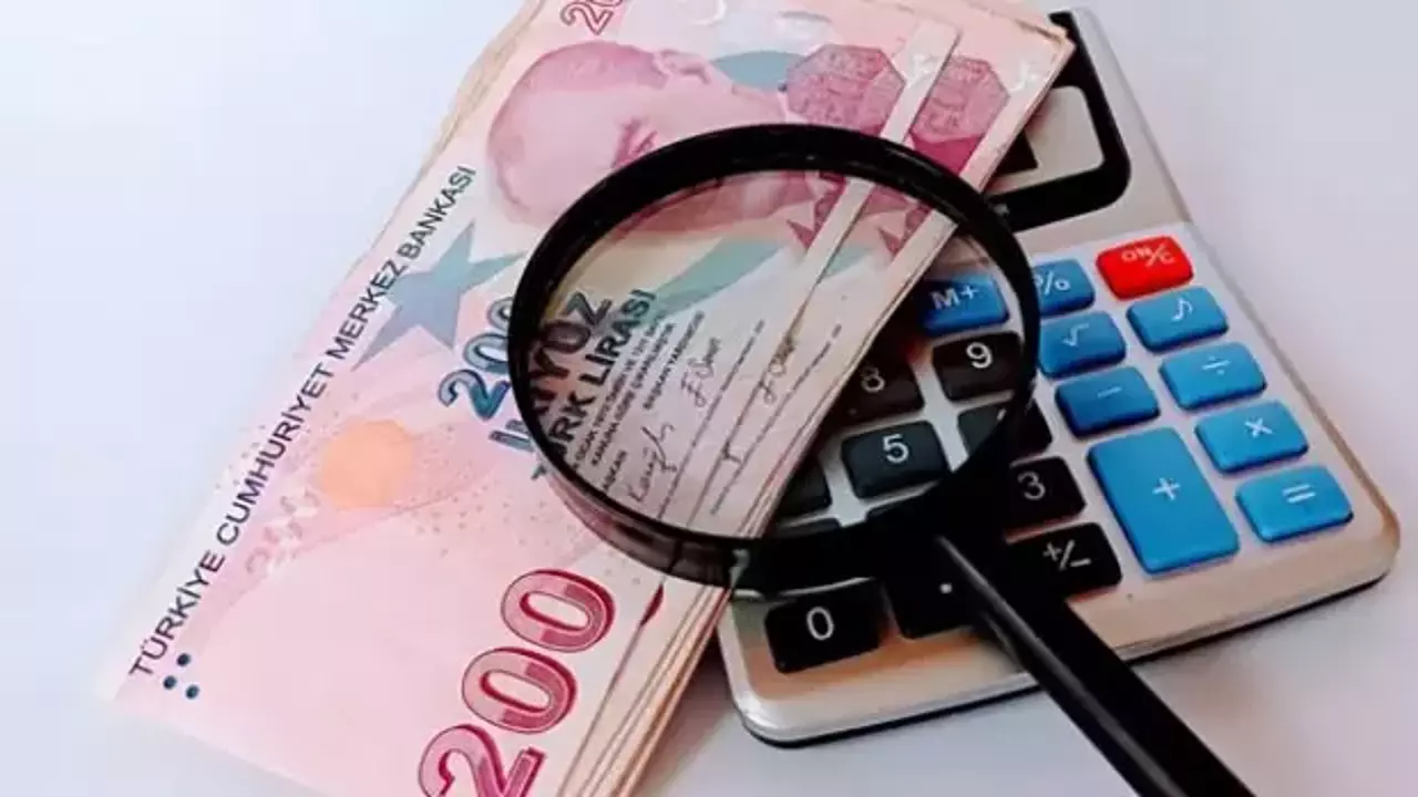 Osmaniye Bağkur Esnaf